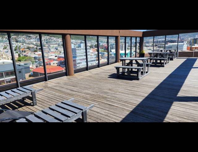 1 BEDROOM APARTMENT FOR SALE IN WOODSTOCK